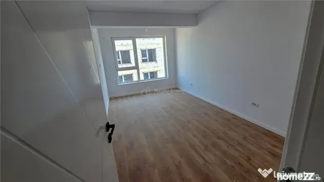 2 camere 58mp Dobroesti - Dobroesti (Bucuresti-Ilfov)