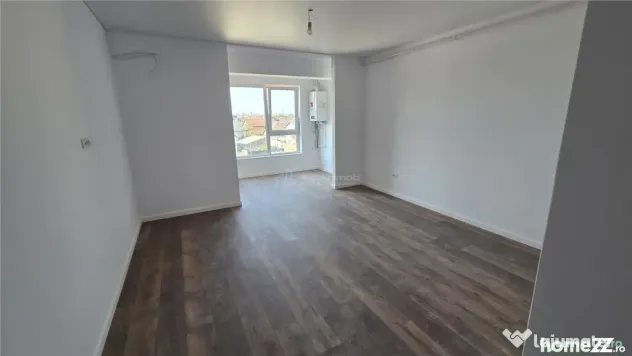 2 camere 58mp Dobroesti - Dobroesti (Bucuresti-Ilfov)