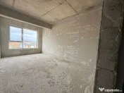 2 camere 58mp Dobroesti 