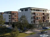 2 camere 58mp Dobroesti 