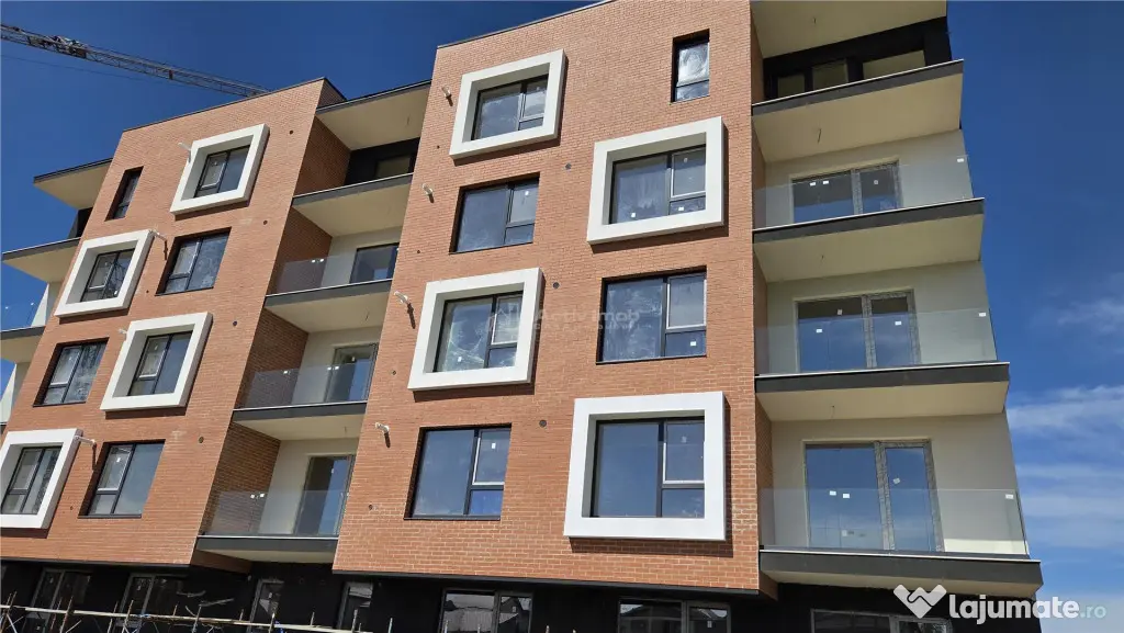 2 camere 58mp Dobroesti