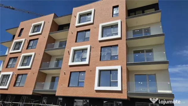2 camere 58mp Dobroesti
