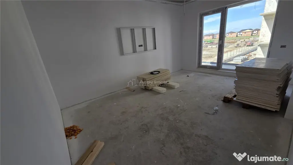 2 camere 58mp Dobroesti