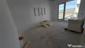 2 camere 58mp Dobroesti 