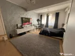 2 camere 62 mp in bloc nou zona Turda