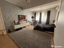 2 camere 62 mp in bloc nou zona Turda