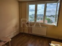 Apartament 3 Camere , Semi-Decomandat , Alexandru Obregia