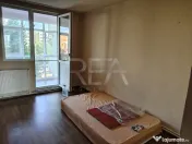 Apartament 3 Camere , Semi-Decomandat , Alexandru Obregia