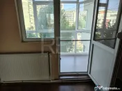 Apartament 3 Camere , Semi-Decomandat , Alexandru Obregia