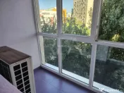 Apartament 3 Camere , Semi-Decomandat , Alexandru Obregia
