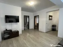 Apartament 3 camere Valea Lupului
