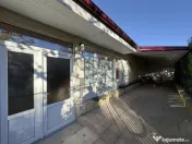 Spatiu comercial/restaurant de vanzare Murfatlar, Constanta 