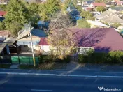 Spatiu comercial/restaurant de vanzare Murfatlar, Constanta 