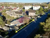 Spatiu comercial/restaurant de vanzare Murfatlar, Constanta 