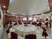 Spatiu comercial/restaurant de vanzare Murfatlar, Constanta 