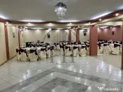 Spatiu comercial/restaurant de vanzare Murfatlar, Constanta 