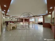 Spatiu comercial/restaurant de vanzare Murfatlar, Constanta 
