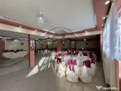 Spatiu comercial/restaurant de vanzare Murfatlar, Constanta 