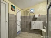 Spatiu comercial/restaurant de vanzare Murfatlar, Constanta 