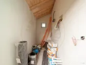 Casa P+M in Draganu, AG 