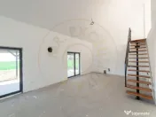 Casa P+M in Draganu, AG 