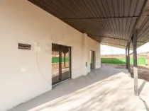 Casa P+M in Draganu, AG