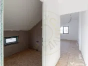 Casa P+M in Draganu, AG 