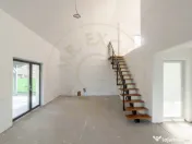 Casa P+M in Draganu, AG 