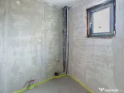 Casa P+M in Draganu, AG 