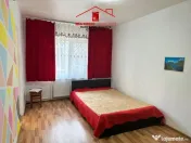 Garsonieră de vânzare – Cartier Dallas, zona Salon Elena, Tulcea 