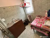 Garsonieră de vânzare – Cartier Dallas, zona Salon Elena, Tulcea 