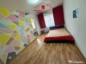 Garsonieră de vânzare – Cartier Dallas, zona Salon Elena, Tulcea 