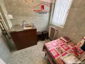 Garsonieră de vânzare – Cartier Dallas, zona Salon Elena, Tulcea 