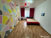 Garsonieră de vânzare – Cartier Dallas, zona Salon Elena, Tulcea 