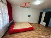 Garsonieră de vânzare – Cartier Dallas, zona Salon Elena, Tulcea 