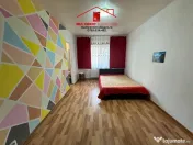 Garsonieră de vânzare – Cartier Dallas, zona Salon Elena, Tulcea 