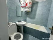 Garsonieră de vânzare – Cartier Dallas, zona Salon Elena, Tulcea 