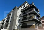 Apartament 1 Camera, 37 mp, Terasa 18 mp, Zona Dorobantilor