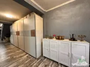 Vila moderna casa renovata cu 2 apartamente si teren gener 