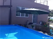 Vila moderna casa renovata cu 2 apartamente si teren gener 