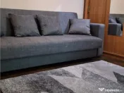 Vila moderna casa renovata cu 2 apartamente si teren gener 