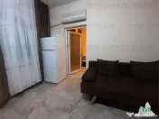 Vila moderna casa renovata cu 2 apartamente si teren gener 