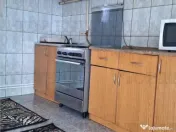 Vila moderna casa renovata cu 2 apartamente si teren gener 