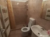 Vila moderna casa renovata cu 2 apartamente si teren gener 