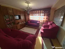 Faleza Nord 2 camere aproape de plajă – 57 mp mobilat/uti