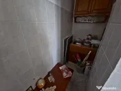 Faleza Nord 2 camere aproape de plajă – 57 mp mobilat/uti 