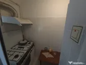 Faleza Nord 2 camere aproape de plajă – 57 mp mobilat/uti 