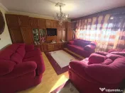 Faleza Nord 2 camere aproape de plajă – 57 mp mobilat/uti 