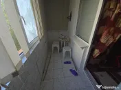 Faleza Nord 2 camere aproape de plajă – 57 mp mobilat/uti 