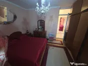 Faleza Nord 2 camere aproape de plajă – 57 mp mobilat/uti 